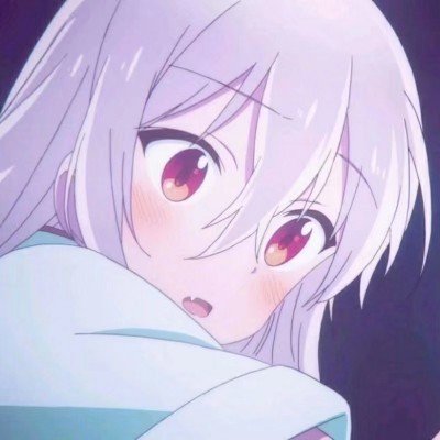女婴遭秤砣砸伤