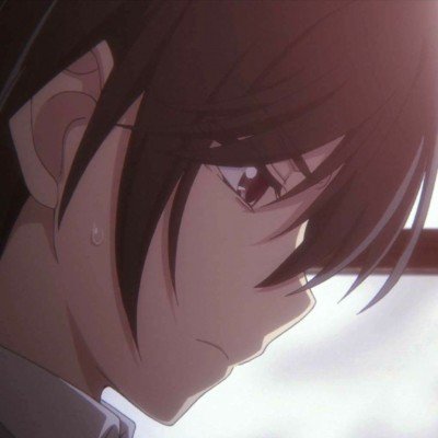 OpenAI停止视频生成工具Sora